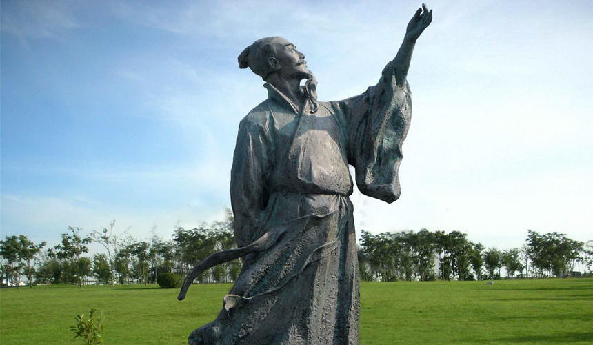 實(shí)力廠(chǎng)商